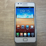 Samsung Galaxy S2 Repair