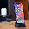 iPhone X Screen Replacement & Repair