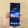 Sony Phone Repair